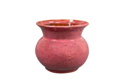 Obal Vivi cherry D24 H21