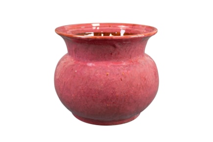 Obal Vivi cherry D30 H25