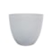 Květináč Bola cloudy D28 H24
