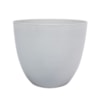 Květináč Bola cloudy D33 H29