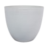 Květináč Bola cloudy D38 H33