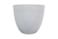 Květináč Bola cloudy D38 H33