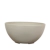 Mísa Fiona cloudy D31 H15