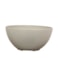 Mísa Fiona cloudy D31 H15