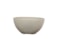 Mísa Fiona cloudy D31 H15