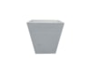 Květináč Ella cloudy D20 H20