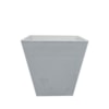 Květináč Ella cloudy D20 H20