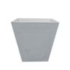 Květináč Ella cloudy D25 H24