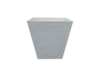 Květináč Ella cloudy D25 H24