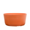 Mísa Palermo coral D27 H12