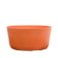Mísa Palermo coral D27 H12