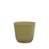 Květináč Palermo sage D13 H12