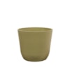 Květináč Palermo sage D17 H15