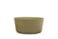 Mísa Palermo sage D27 H12