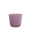 Květináč Palermo lavender D13 H12