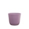 Květináč Palermo lavender D13 H12