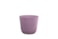 Květináč Palermo lavender D17 H15