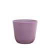 Květináč Palermo lavender D17 H15