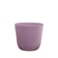 Květináč Palermo lavender D17 H15