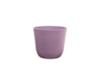 Květináč Palermo lavender D17 H15