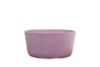Mísa Palermo lavender D27 H12