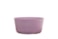 Mísa Palermo lavender D27 H12