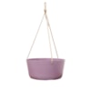 Závěsná mísa Palermo lavender D27 H12