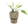Obal Silas sand D11 H13