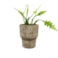 Obal Silas sand D11 H13