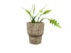 Obal Silas sand D11 H13