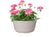 Mísa Palermo white D27 H12
