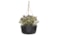 Závěsná mísa Palermo marble grey D27 H12