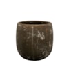 Obal Amber earth D20 H19