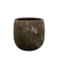 Obal Amber earth D20 H19