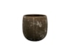 Obal Amber earth D20 H19