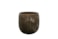 Obal Amber earth D20 H19