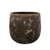 Obal Amber earth D22 H22