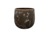 Obal Amber earth D22 H22