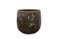 Obal Amber earth D22 H22
