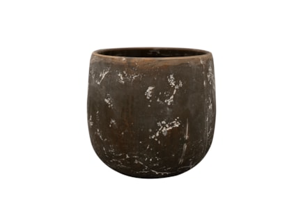 Obal Amber earth D22 H22