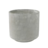 Obal Saar cement D21 H20