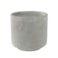 Obal Saar cement D21 H20