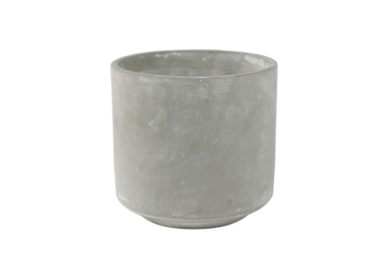 Obal Saar cement D21 H20