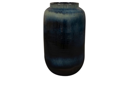 Váza Rocky oasis D28 H50