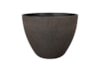 Květináč Nova stone D29 H22