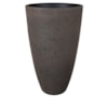 Váza Nova stone D36 H67