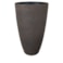 Váza Nova stone D36 H67