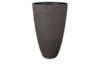 Váza Nova stone D36 H67