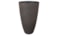 Váza Nova stone D36 H67