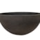 Mísa Nova stone D25 H12